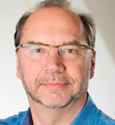 peter piot